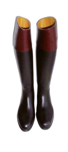 Stivali equitazione aigle - equitazione,