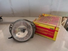 FARO ANTERIORE NUOVO ORIGINALE