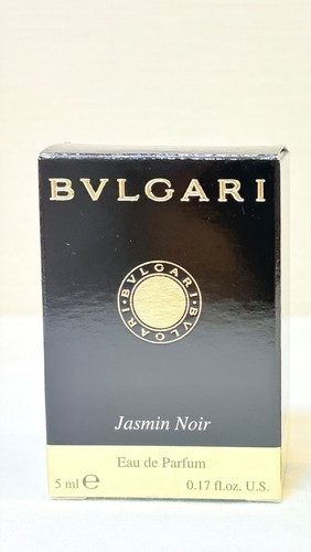 Bvlgari jasmin noir eau - bvlgari,