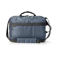 Borsa zaino ibrida bag - bi-bag, per