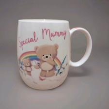 Tazza da tè caffè in