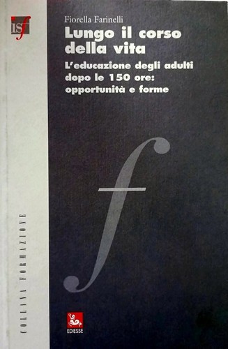 Libro narrativa lungo corso - il,
