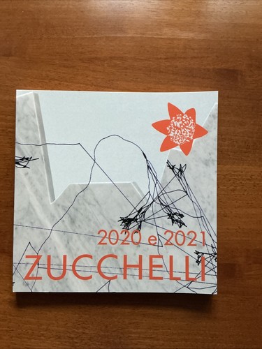 Premio zucchelli 2020 2021 - premio,