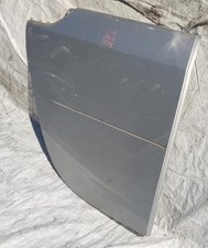 PANNELLO POSTERIORE DESTRO PER