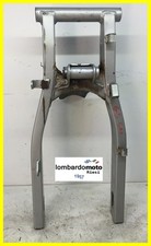 TELAIO forcellone ruota posteriore Suzuki GS 500 E 500 F m501 1999 2012