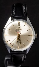 Orologio svizzero Atlantic