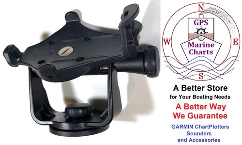 Bello garmin staffa girevole - garmin,