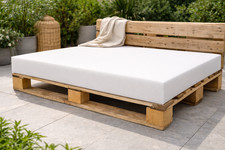 Cuscino per pallet cuscino per