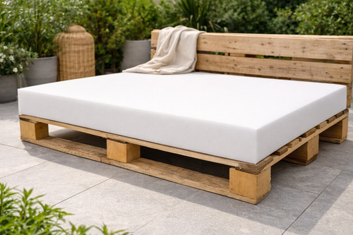 Cuscino per pallet - ,