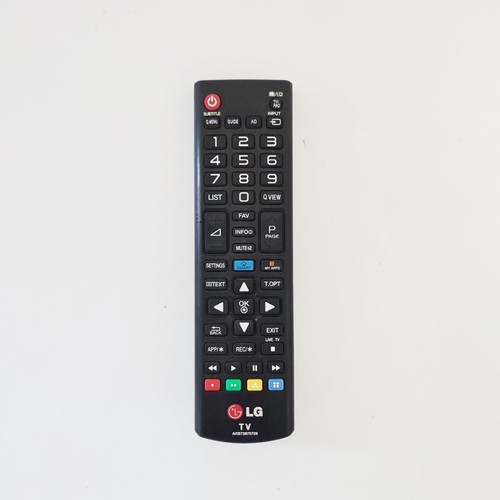 Akb73975728 telecomando - akb73975728,