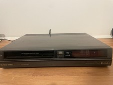 videoregistratore Hitachi VT-540E