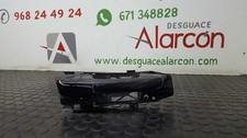 5N0839885G MANIGLIA ESTERNA