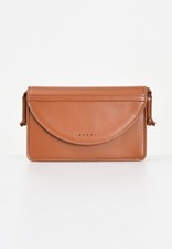 MARNI Borse Donna  Borsa mini