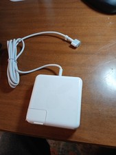 Apple macbook - macbook, &