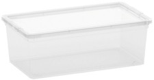 Contenitori C-Box XS