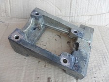 ROTAX MAX SUPPORTO MOTORE - OTK MAG MOUNT - GO KART - OTK - TONYKART