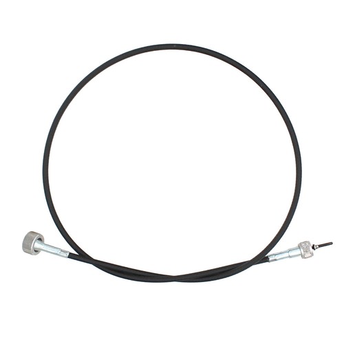 82847520 cavo contachilometri - 82847520,