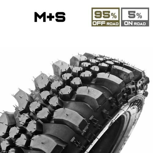 Pneumatici 215 r16 - pneumatici, 113q