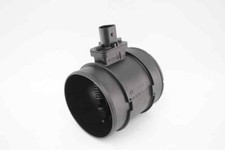 55562426 debimetro opel - debimetro,