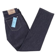 Jeans Belvest Classic Straight