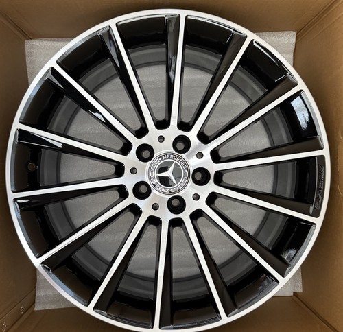 Cerchio lega originale - cerchio, 20"