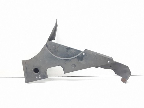 Bmw f12 f13 2014 protezione - f12,
