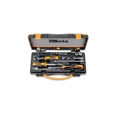 Set 10 Chiavi A Bussola