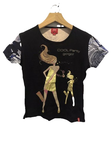 Camicia miss sixty donna - sixty, xxl