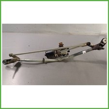 Tergi Cristallo DACIA SANDERO 2a Serie 0.9 12V 288009286R 2012 2018