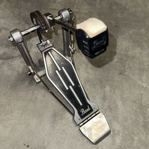 Pedale per batteria - , a