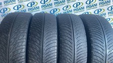 GOMME USATE 235 60 18 MICHELIN