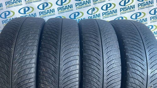 Gomme usate 235 - usate, 60