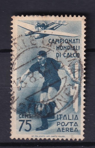 Xx820 regno 1934 campionati - xx820-regno-1934,