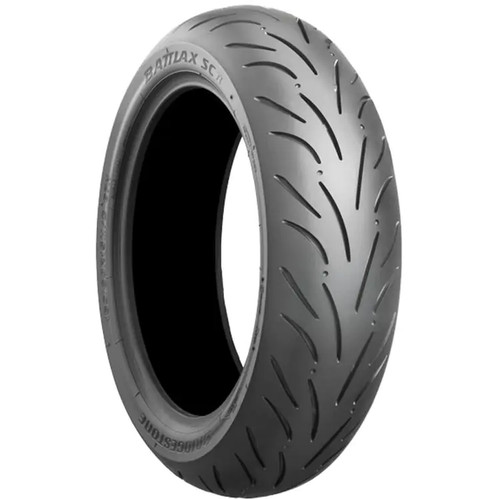 Gomme moto bridgestone - gomme,