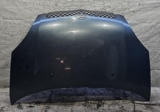 COFANO ANTERIORE PER TOYOTA