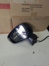 Specchio Specchietto