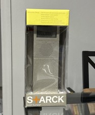 RADIO BAGNO vintage Philippe