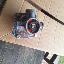 Mercedes veicoli industriali