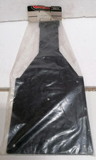 Portatarga In Gomma  NAVA Per