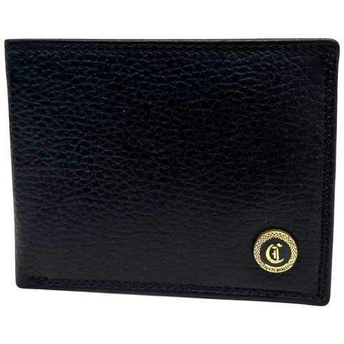 Moda portafoglio just cavalli - moda,