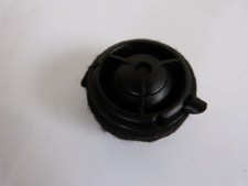 Maserati Granturismo M145