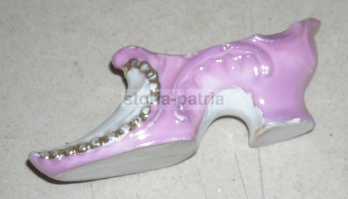 Moda calzature graziosa - moda_calzature_graziosa, mini