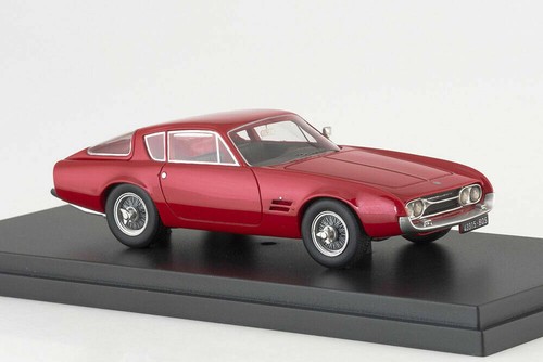 Fiat ghia 230 - ghia,
