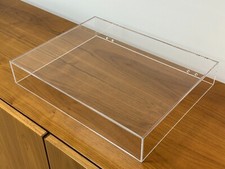 Marantz 6350 / 6350Q Coperchio