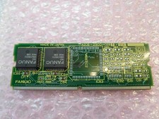 Fanuc A20b-2900-0281/01a CNC