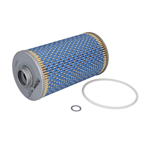 Filtron 517 filtro olio - filtron, 517/1