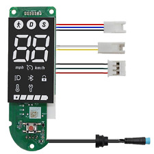 Xiaomi Mi 4 Pro Gen1 Cruscotto