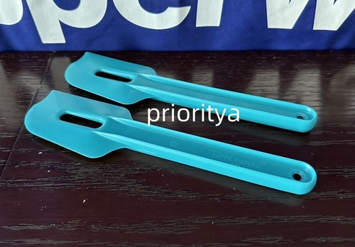 Tupperware gadget utensili - gadget,