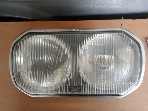 Lancia beta coupe - beta,