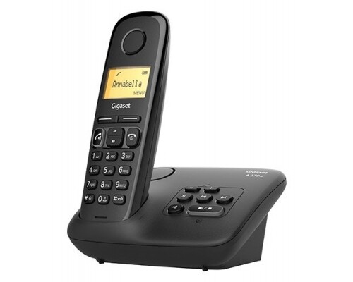Telefono cordless con - telefono,